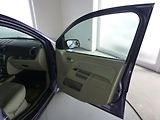 Ford Fusion (2008) 1,4TDCI*KLIMATIZACE**AUTOMAT!! - náhled 15