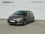 Citroën C4 (2009) 1.4i 16V 65kW - náhled 1