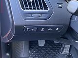 Hyundai ix35 (2010) 2.0i 4x4, ČR, AAC, ČR - náhled 13