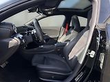 Mercedes-Benz CLA 35 AMG, 4M, HUD - náhled 13