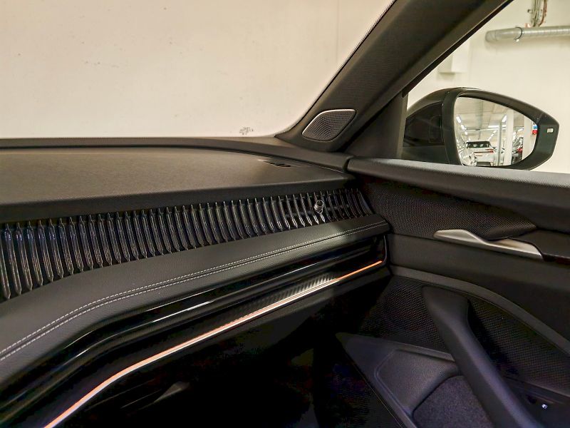 Škoda Superb (2025) 2.0 TDI 142 kW DSG 4x4 Sportli - fotka 6 z 36