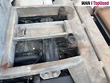 MAN TGX 18.430 4X2 LL podvozek BDF 2ks - náhled 11