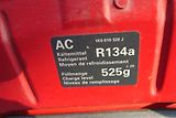 Volkswagen Golf (2011) VI.1.6TDi,ČR,S.kn1.MajSTK 8/27 - náhled 24