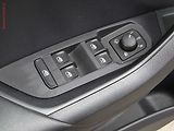 Škoda Karoq (2018) 1.6 TDi, Ambition - náhled 11