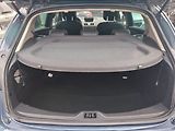 Renault Mégane (2015) - náhled 10