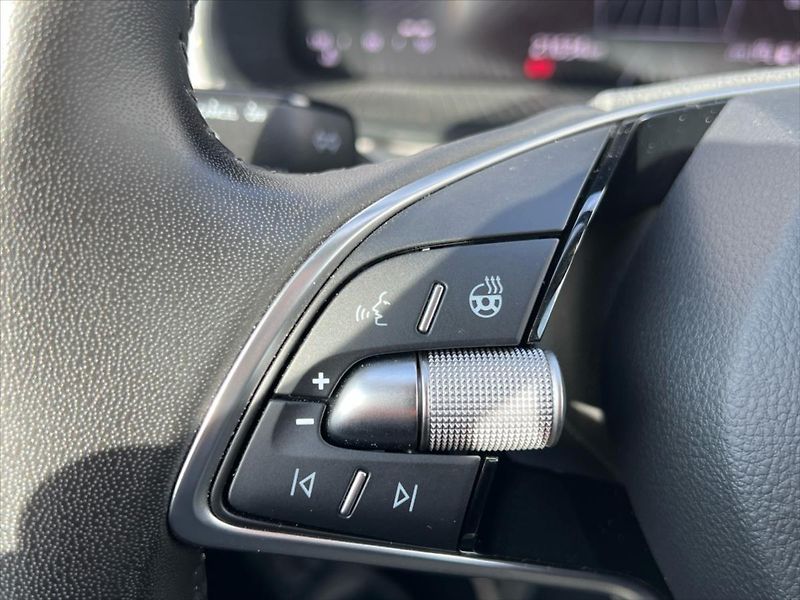 Škoda Scala 1,0 TSi 85kW TOP SELECTION - fotka 25 z 29