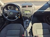 Škoda Octavia 2.0TDi 103kW AUTOMAT, nová STK - náhled 12