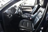 Mazda CX-5 2,5L SKYACTIV-G 194K AT AWD - náhled 10