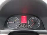 Volkswagen Touran (2009) 2.0 TDI, Serv.kniha, po STK - náhled 9