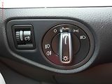Volkswagen Sharan (2013) 2.0TDi, DSG, bixen, kamera - náhled 20