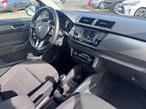 Škoda Fabia (2017) 1,2 TSI 66 KW 2. MAJ STK - náhled 40