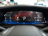 Chevrolet Corvette (2026) 6.2 Cabrio 3LT Z51 Facelift - náhled 27