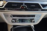 BMW Řada 7 745e H&K Panorama ZÁRUKA - náhled 24