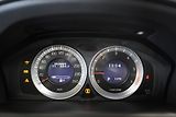 Volvo XC60  2.4 D5 MOMENTUM AWD AUTOMAT - náhled 19