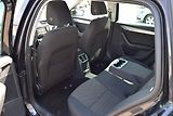 Škoda Octavia (2017) 1.4TSI 110kw AMBITION TAŽ APP  - náhled 17