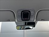 Hyundai Bayon 1,2 84PS  Smart - náhled 28