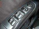 Kia Sportage (2009) 2.0i, ČR, AC, zmk.řazení - náhled 11