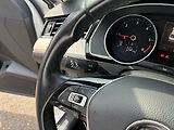 Volkswagen Passat 2.0 TDi 110 kW 4x4 HighLine ČR - náhled 20