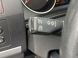 Opel Zafira (2011) 1.7 CDTi 7míst, Edition111 - náhled 15
