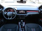 Škoda Fabia (2026) Monte Carlo 1.0 TSI 85 kW - náhled 16