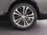 Opel Insignia 1.5T 121kW Aut. Innovation - náhled 15