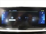 Peugeot 2008 0,1 100kW e-Allure 1.maj.ČR - náhled 15