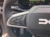 Dacia Duster (2026) Expression mild hybrid 140    - náhled 11