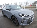 Cupra Terramar 2,0 VZ 2.0 TSi 195kW DSG 4WD - náhled 1