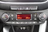 Kia Ceed 1,6 CRDi  ČR,COMFORT PLUS - náhled 20