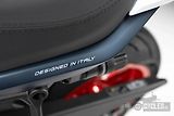 Benelli (2026) TRK 902 Stradale - náhled 4