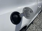 Volkswagen Scirocco 1.4TSi 125PS SPORT EDITION TOP - náhled 124