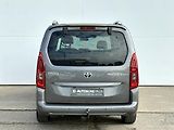 Toyota ProAce City 1.2T 130k L2 Family - náhled 9