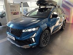 Renault Austral (2026) esprit Alpine full hybrid E-Te - fotografie inzerátu