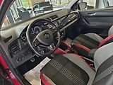 Škoda Fabia 1.2 TSI MONTE CARLO, PANORAMA - náhled 7