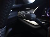 Škoda Octavia (2023) Ambition Plus 2.0 TDI - náhled 22