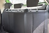 Mazda 2 1,4 I 55KW NOVÁ STK KLIMA - náhled 17