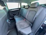 Volkswagen Passat (2020) 2.0 TDI 147kW 4MOT DSG Eleganc - náhled 26
