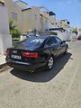 Audi A6 (2012) 3.0 TDI,150 KW, 2013,291000 km - náhled 1