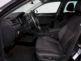 Škoda Superb (2019) STYLE 2.0TDI 110KW DSG TAŽNÉ N - náhled 13