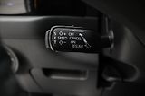 Škoda Kodiaq 2,0 TSI 140KW DSG 4x4 7MÍST ST - náhled 25