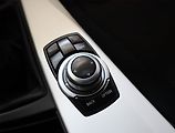 BMW Řada 3 (2014) 316 d, Tempomat - náhled 19
