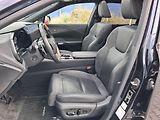 Lexus RX 350h 2,5 HSD e-CVT Luxury 4×4 E-FOU - náhled 12