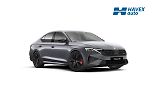 Škoda Octavia (2026) 2.0 TSI 195 kW VAQ RS - náhled 1