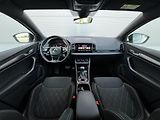 Škoda Karoq 2.0TDI DSG4x4 Sportline TZ DPH - náhled 7
