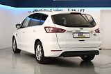 Ford S-MAX (2020) 2.0 LED SONY ACC 8AT ECOBLUE T - náhled 7