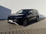 Volkswagen Tayron (2025) People 7DSG mHEV 1,5eTSi - náhled 1