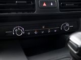 Citroën Berlingo 1,5 BlueHDI 75kW Multispace CZ - náhled 17