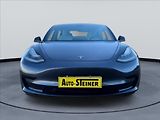 Tesla Model 3 - náhled 1