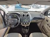 Ford Fiesta (2007) 1,4I,59KW,5.DV.KLIMA,SER.KN - náhled 16
