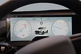 Chery Tiggo 4 HEV UNIQUE 1.5 IDHE HEV - náhled 24
